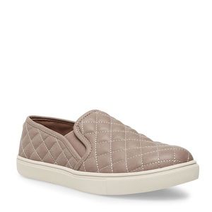 Steve Madden Ecentrqc Slip on Sneaker